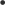 ·