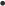 ·