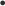 ·